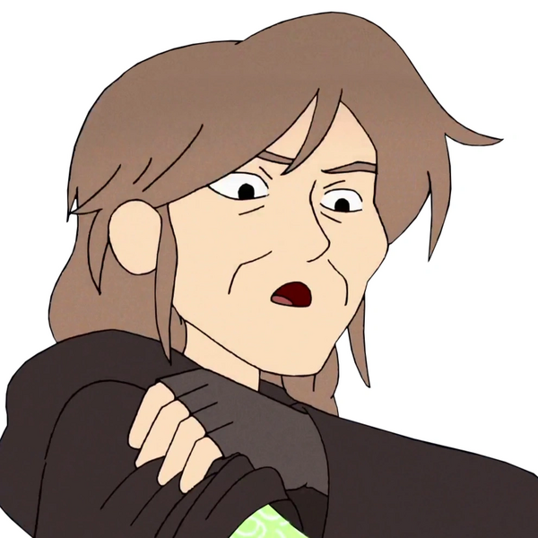 Arquivo:AmeliaVieja-IT-S1.png