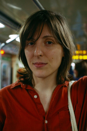 Ana de David.png