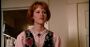 Andie Walsh em A Garota de Rosa-Shocking