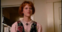 Andie Walsh em A Garota de Rosa-Shocking