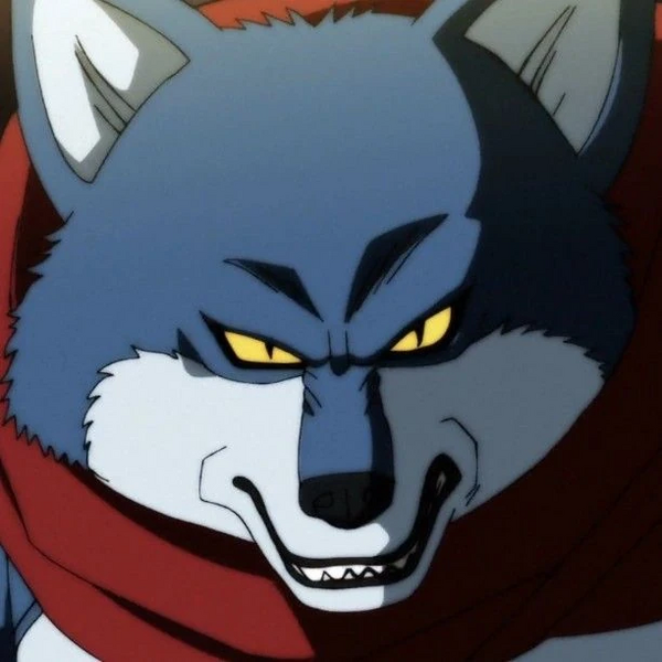 Arquivo:Berugamo-Dragon-Ball-Super.jpg