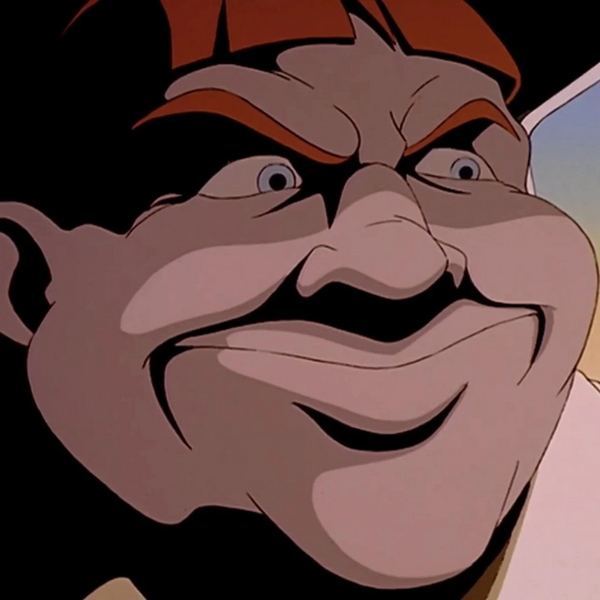 Arquivo:Billy Kincaid.png
