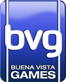 Miniatura da versão das 20h16min de 8 de agosto de 2026