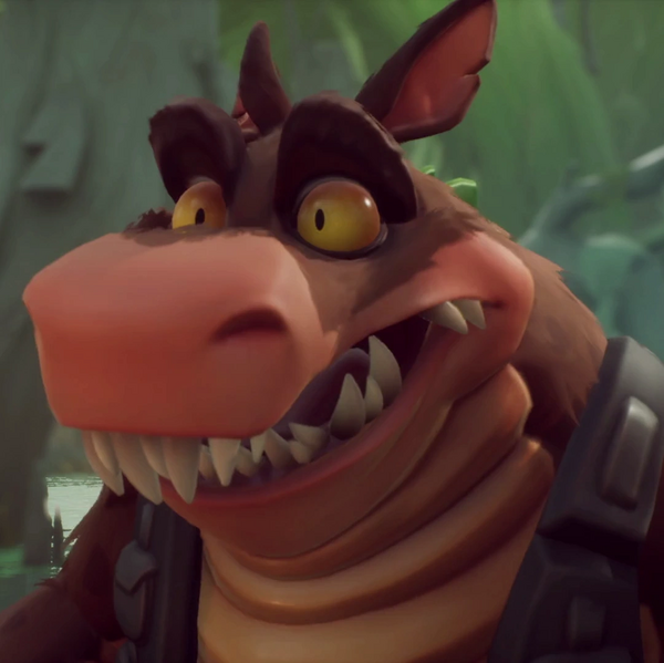 Arquivo:CRASH 4 - Dingodile.png