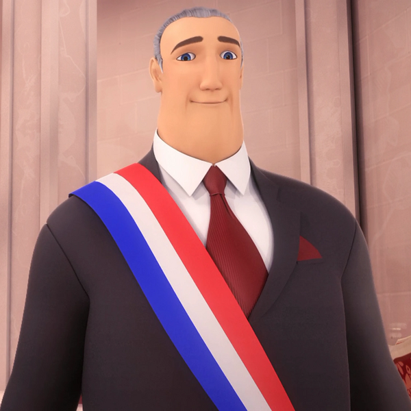 Arquivo:CharaImage André Bourgeois.png