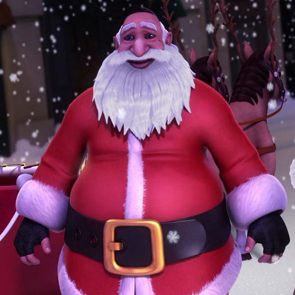 Arquivo:CharaImage Papá Noel.png