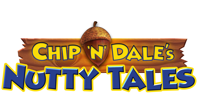 Arquivo:ChipDaletitulocortos.png