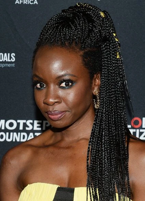 Danai Gurira.webp