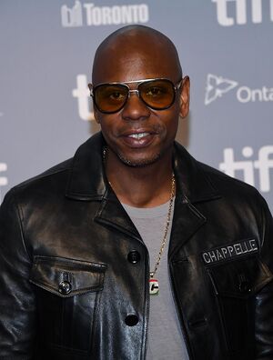Dave Chappelle.jpg