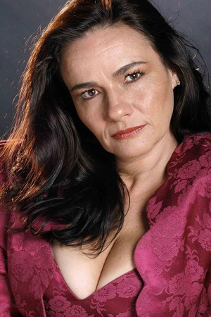 Elvira Monsell.jpg