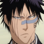 Shūhei Hisagi em Bleach, Thousand-Year Blood War e Filmes