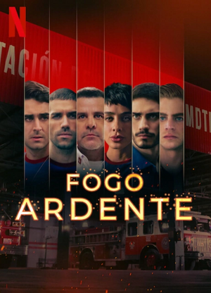 Fogo Ardente (Donde Hubo Fuego).png