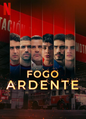 Fogo Ardente