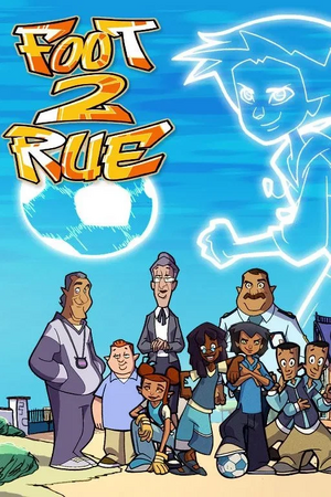 Foot 2 Rue.png