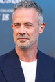 Freddie Prinze Jr.