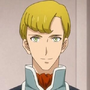 Fritz Kraus em Back Arrow