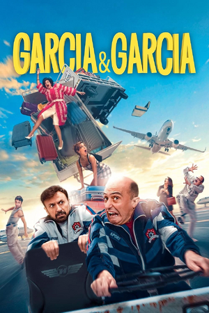 Garcia & Garcia.jpg