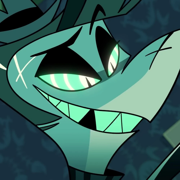 Arquivo:HB - Chaz.png