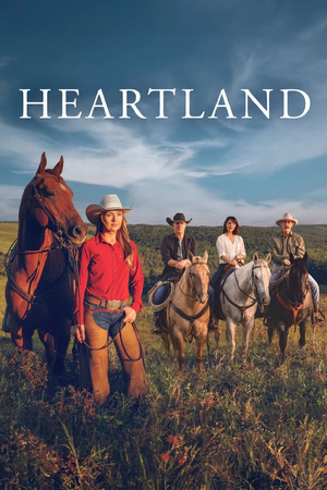 Heartlandserie.png