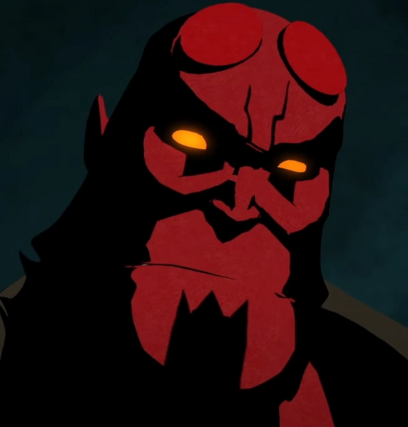 Arquivo:Hellboy (Escuridão Abaixo).png