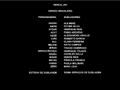 Capítulo 01