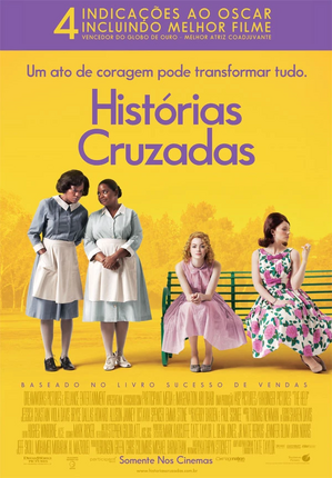 Histórias Cruzadas - Pôster Nacional.jpg