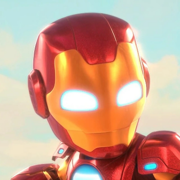 Arquivo:Homem de Ferro (HdFeSIA).png