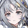 Ganimede em Grand Chase: Dimensional Chaser