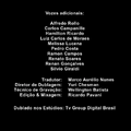 Informações Técnicas de Ultimate Homem-Aranha
