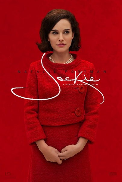 Arquivo:Jackie.jpg