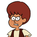 Miniatura da versão das 03h53min de 9 de agosto de 2026
