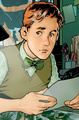 James "Jimmy" Olsen