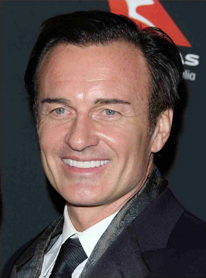 JulianMcMahon.jpg