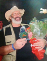 Júlio Cezar (Anos 2010)