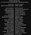 Episódio 12