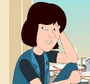 Kevin Murphy em F Is for Family