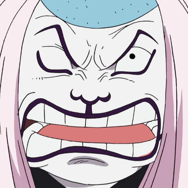 Arquivo:Kumadori (OP).png