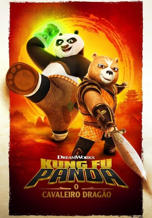 Kung Fu Panda - O Cavaleiro Dragão.jpg