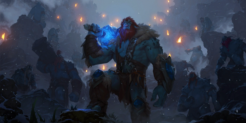 Arquivo:LOR Trundle.png