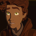 Miniatura da versão das 04h48min de 9 de agosto de 2026