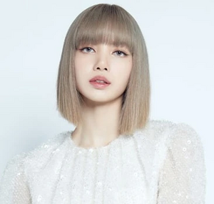 Lalisa Manobal.jpg
