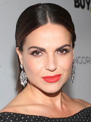 Lana Parrilla.jpg