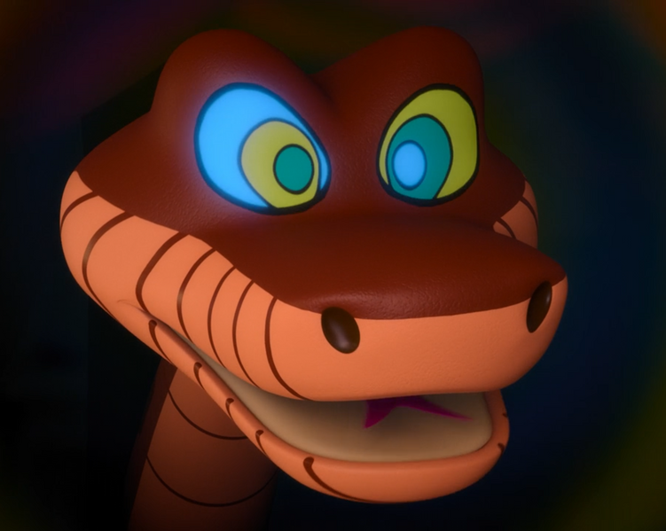 Arquivo:LegoKaa.png
