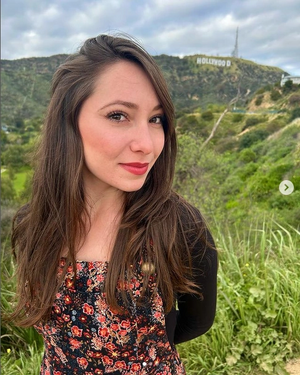Letícia Wigna.png