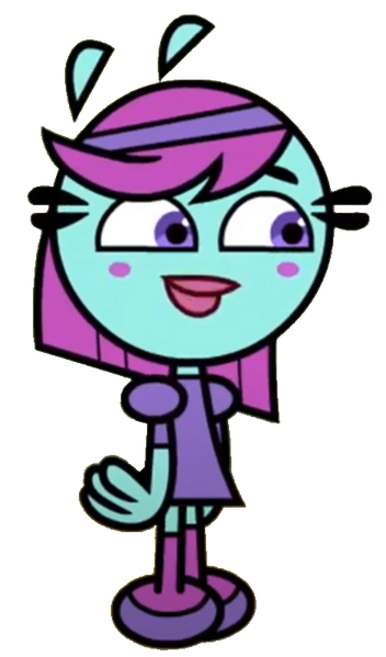 Arquivo:Lina.webp