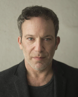 Mark Fleischmann.png