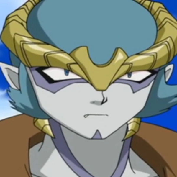 Arquivo:Mason Brown True Form.png