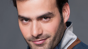 Mauricio Garcia Muela.jpg