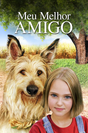 Meu Melhor Amigo.webp