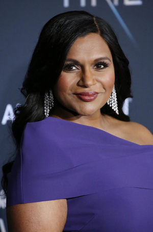 Mindy-Kaling.jpg